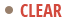 Clear Form