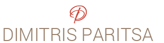 Dimitris Paritsa Hotel